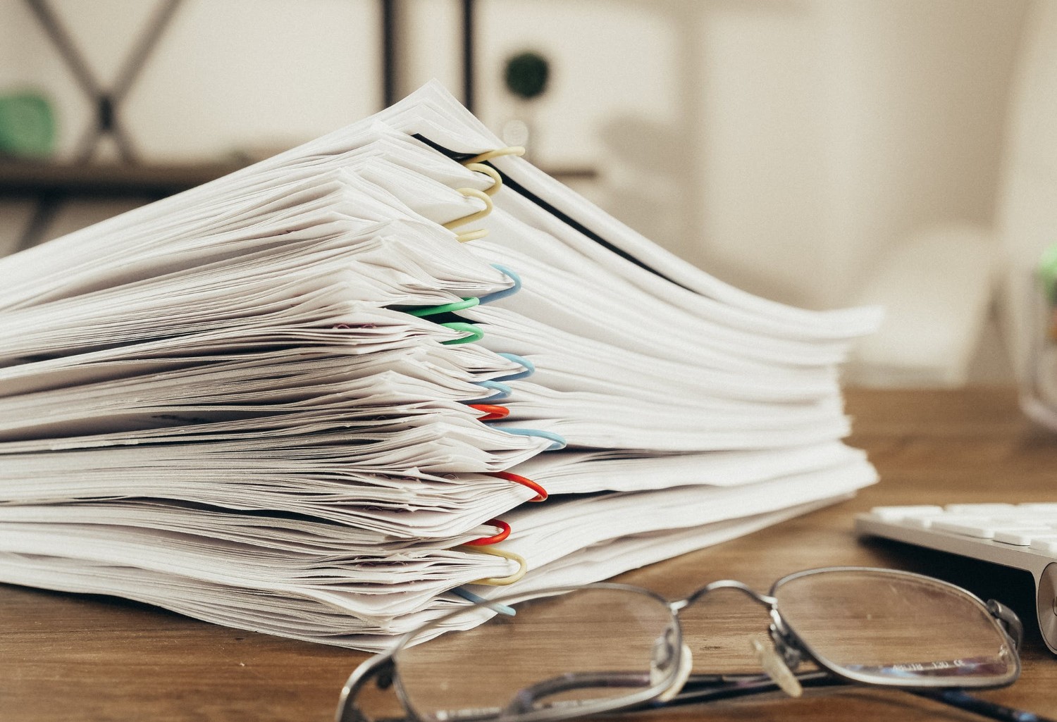 Job Management system to replace spreadsheets Job management system - replace spreadsheet management