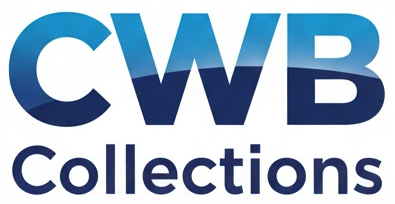 CWB Collections